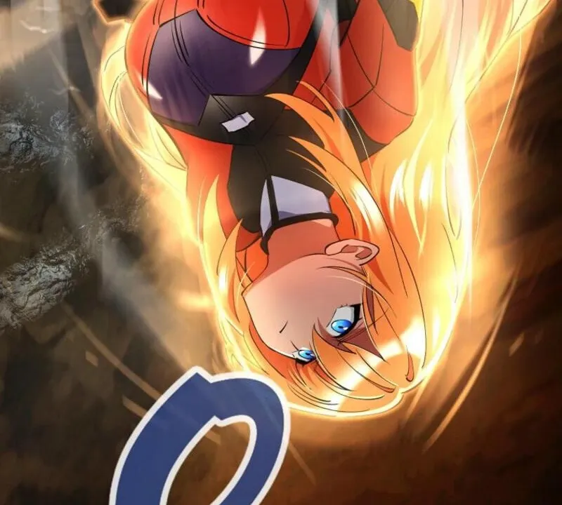 I Became The Villain The Hero Is Obsessed With Chapter 26 page 76 - 