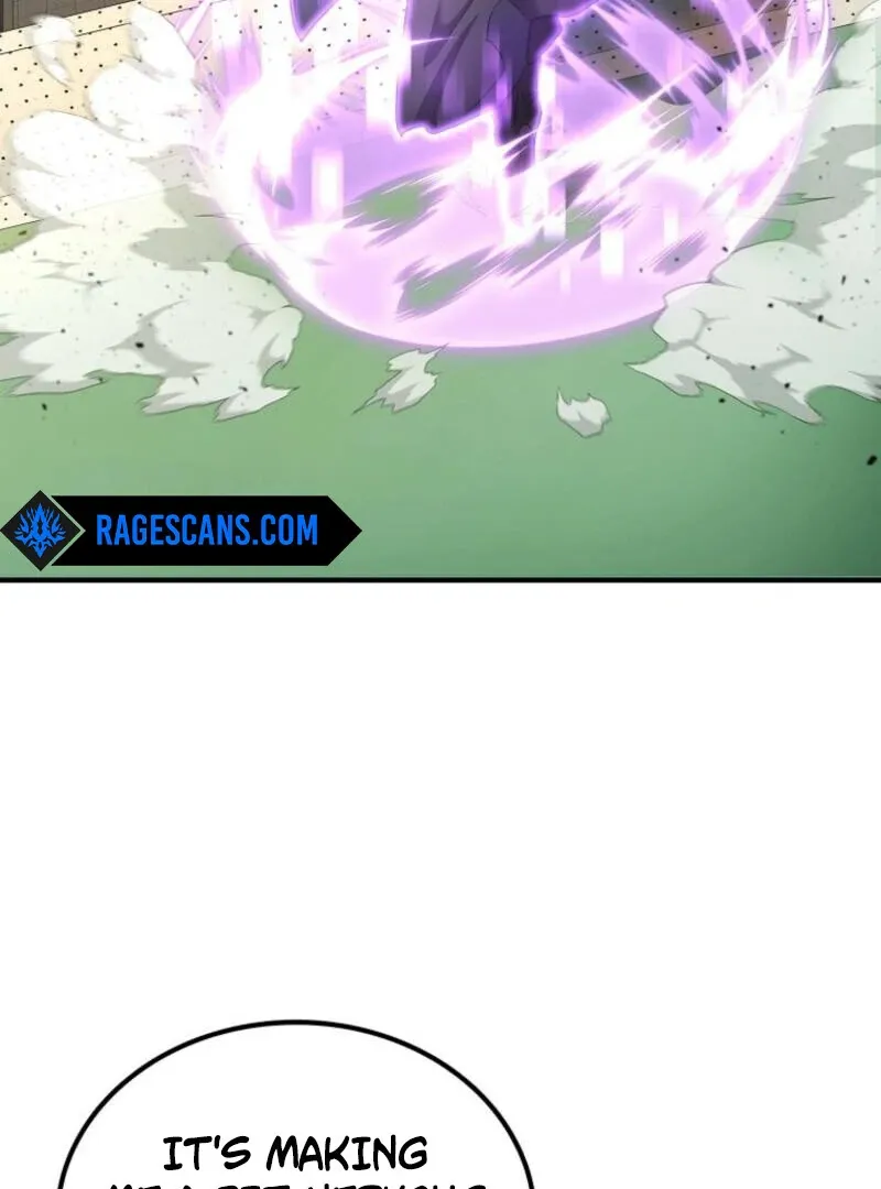 I Became The Villain The Hero Is Obsessed With Chapter 26 page 79 - 