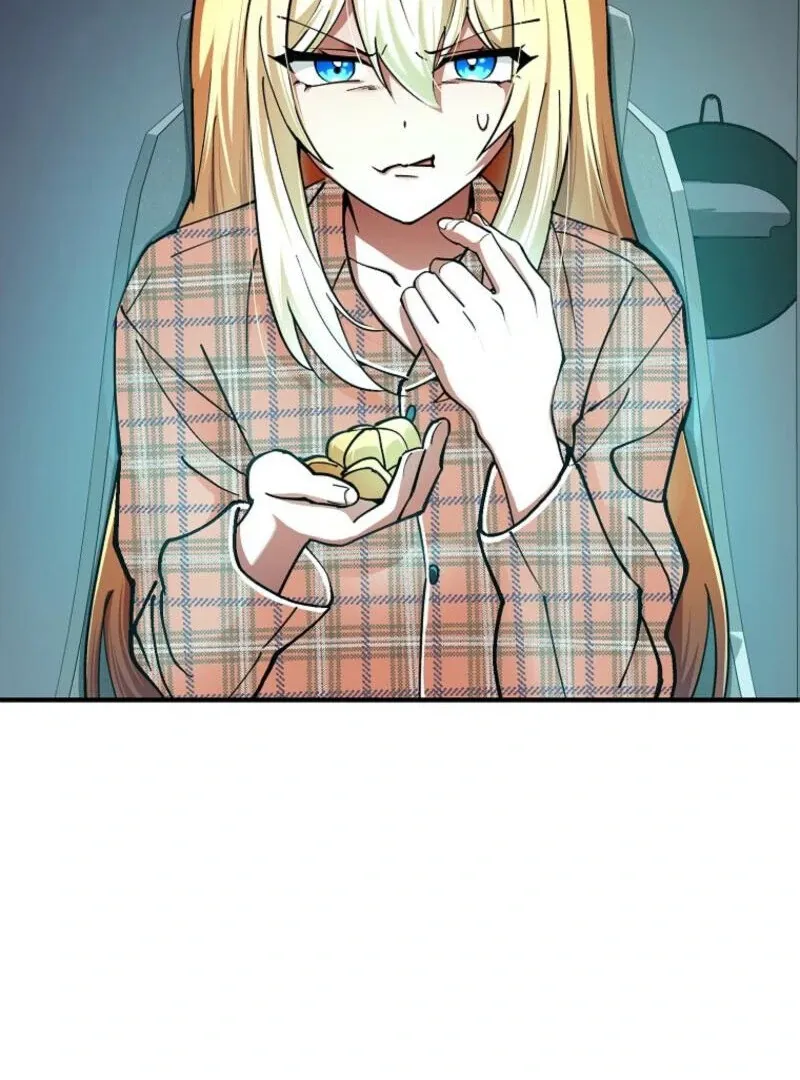 I Became The Villain The Hero Is Obsessed With Chapter 26 page 9 - 