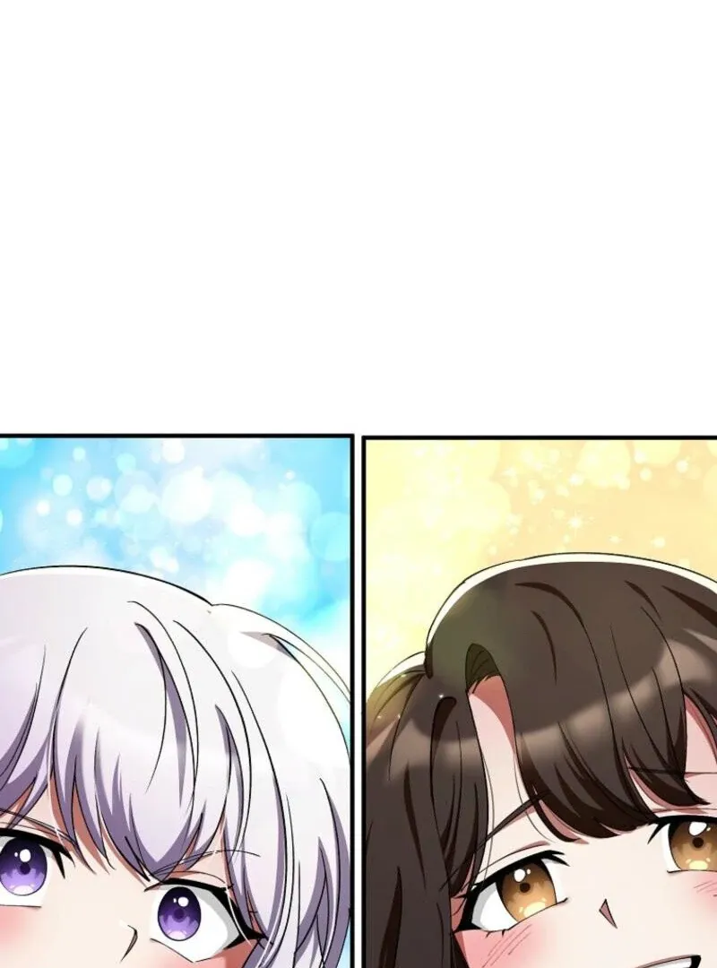 I Became The Villain The Hero Is Obsessed With Chapter 26 page 84 - 