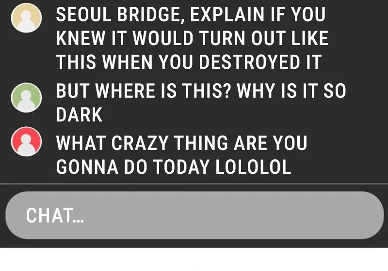 I Became The Villain The Hero Is Obsessed With Chapter 26 page 90 - 