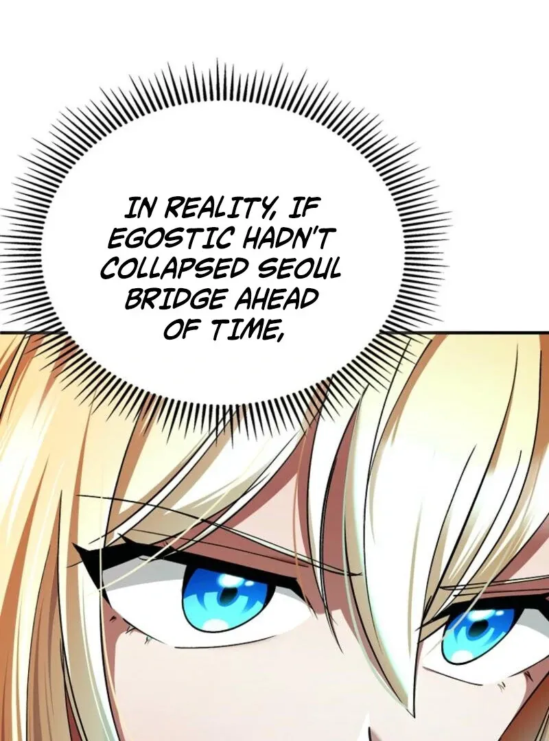 I Became The Villain The Hero Is Obsessed With Chapter 26 page 10 - 