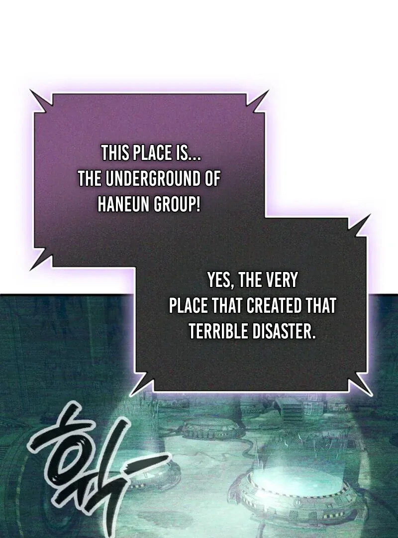 I Became The Villain The Hero Is Obsessed With Chapter 26 page 91 - 