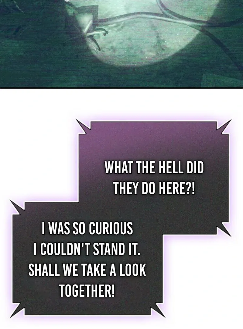 I Became The Villain The Hero Is Obsessed With Chapter 26 page 92 - 