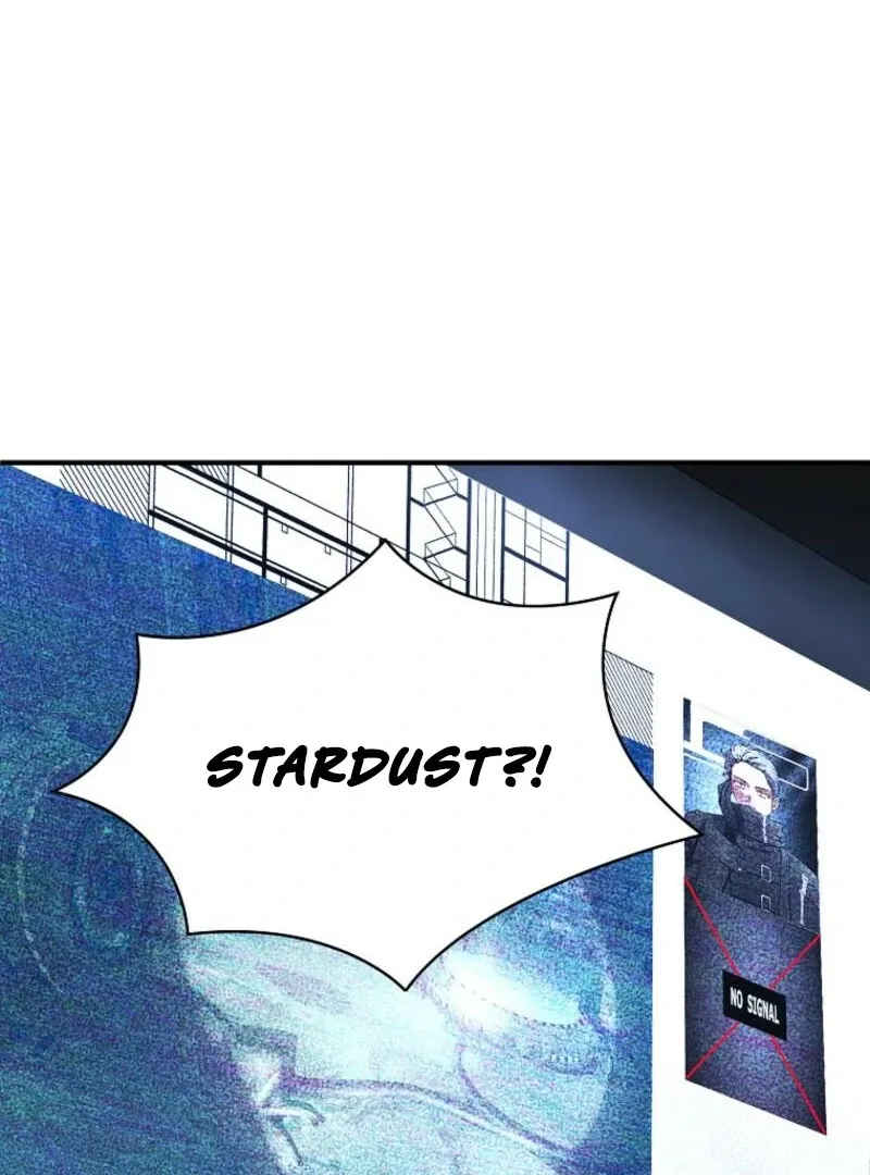 I Became The Villain The Hero Is Obsessed With Chapter 26 page 93 - 