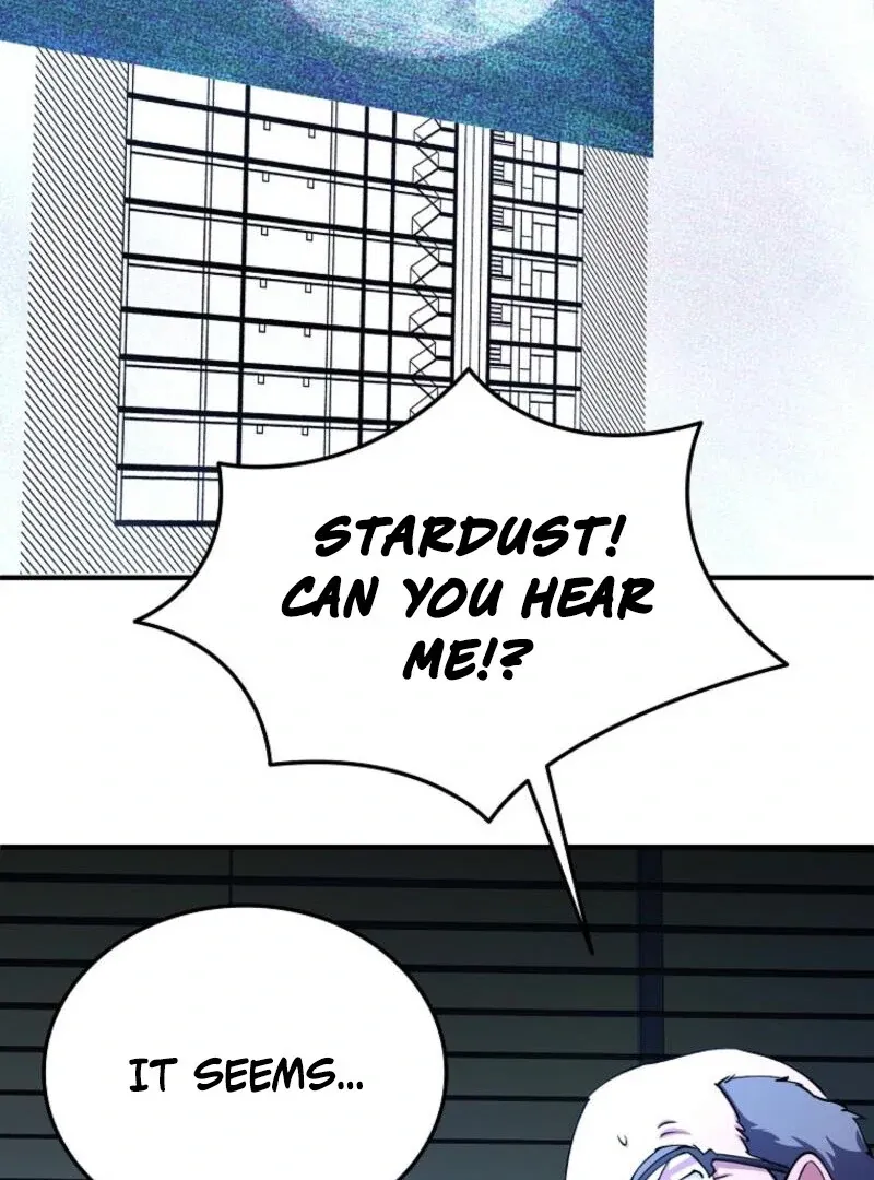 I Became The Villain The Hero Is Obsessed With Chapter 26 page 94 - 