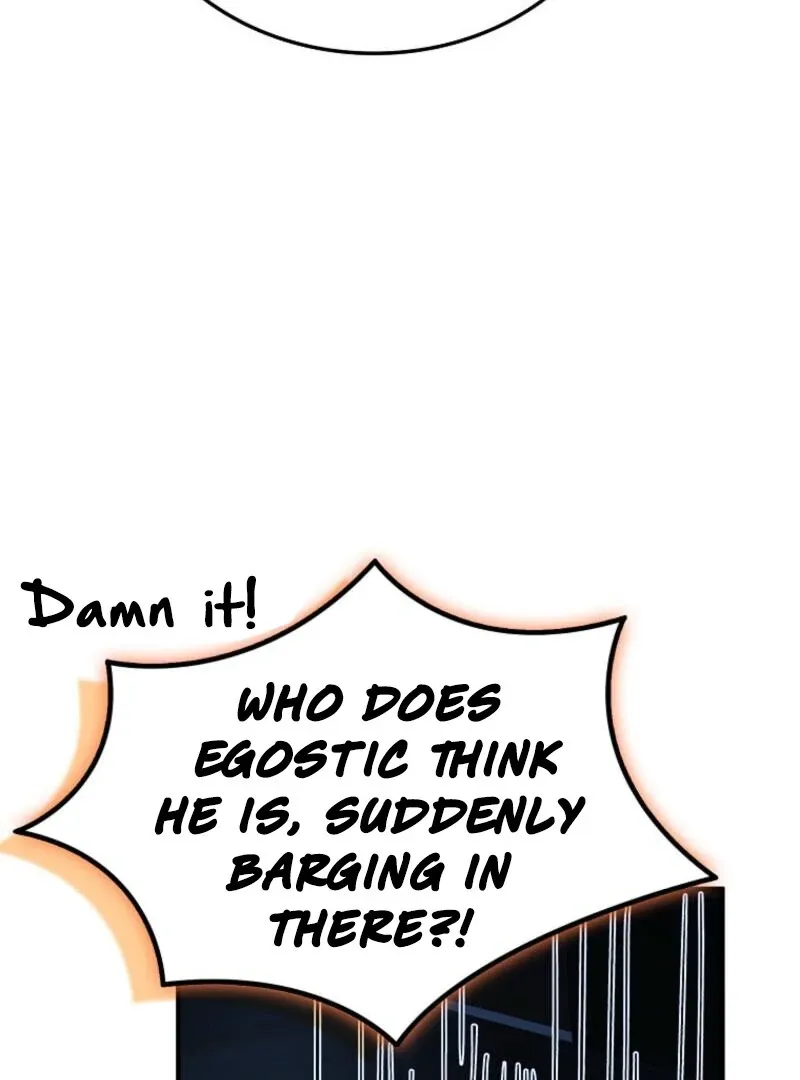 I Became The Villain The Hero Is Obsessed With Chapter 26 page 96 - 