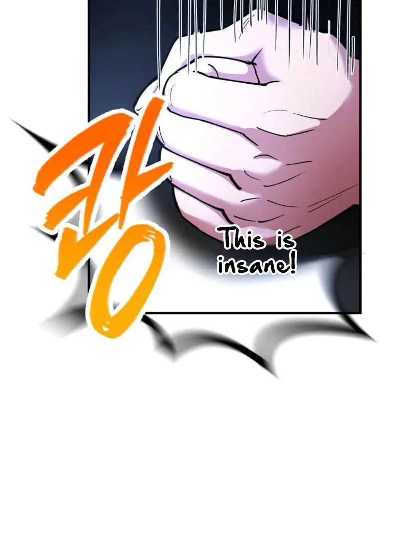 I Became The Villain The Hero Is Obsessed With Chapter 26 page 97 - 
