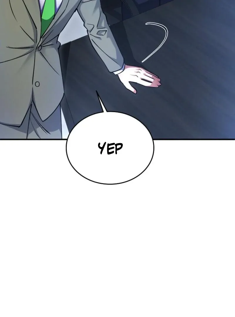 I Became The Villain The Hero Is Obsessed With Chapter 26 page 99 - 