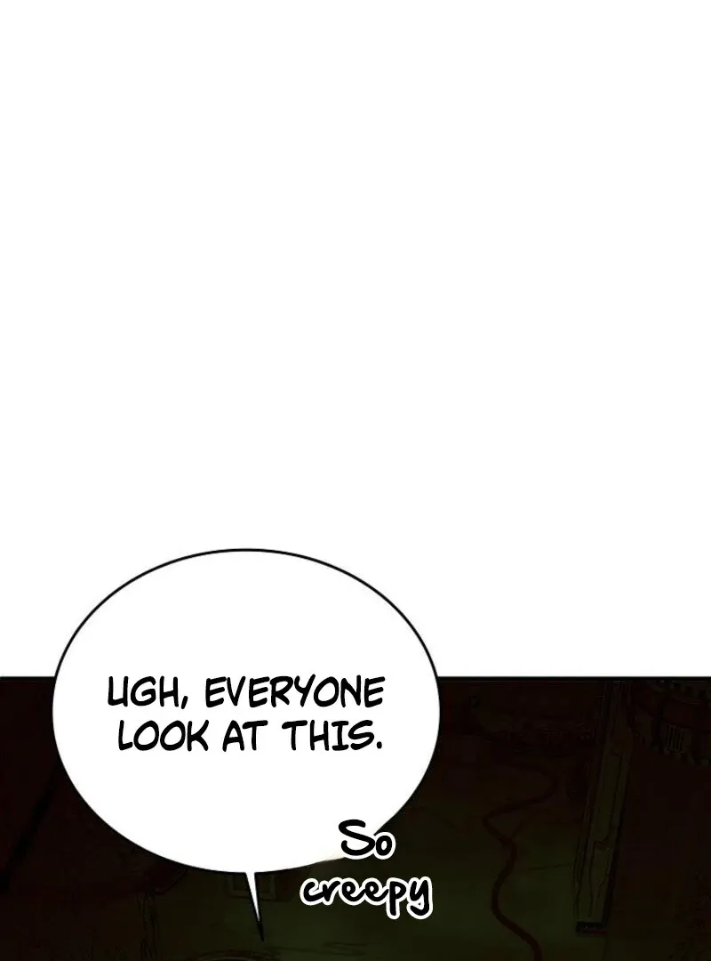 I Became The Villain The Hero Is Obsessed With Chapter 26 page 100 - 