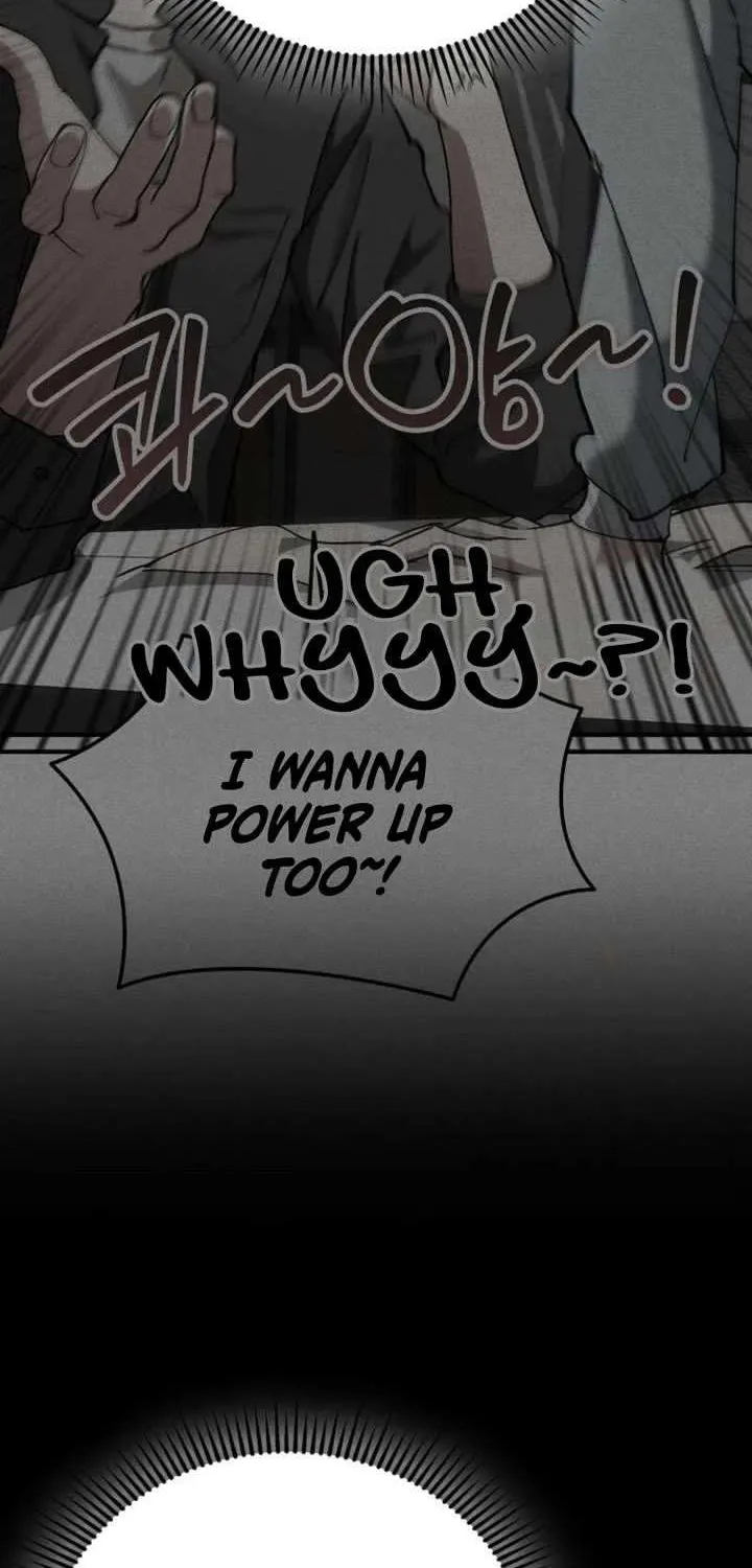 I Became The Villain The Hero Is Obsessed With Chapter 27 page 2 - 