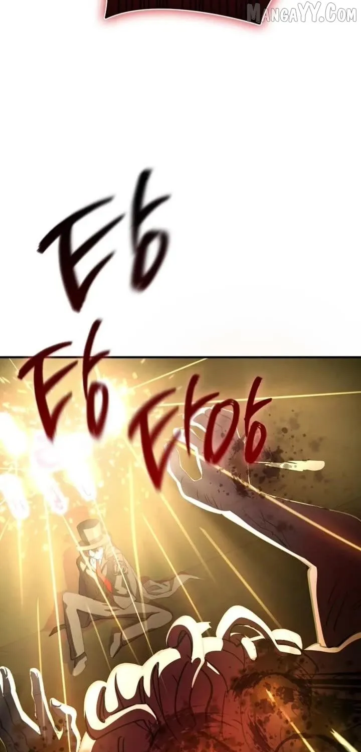 I Became The Villain The Hero Is Obsessed With Chapter 27 page 15 - 