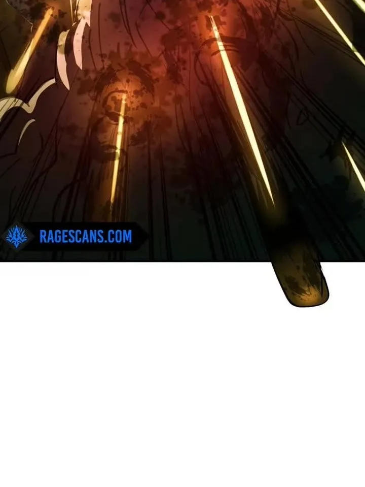 I Became The Villain The Hero Is Obsessed With Chapter 27 page 16 - 