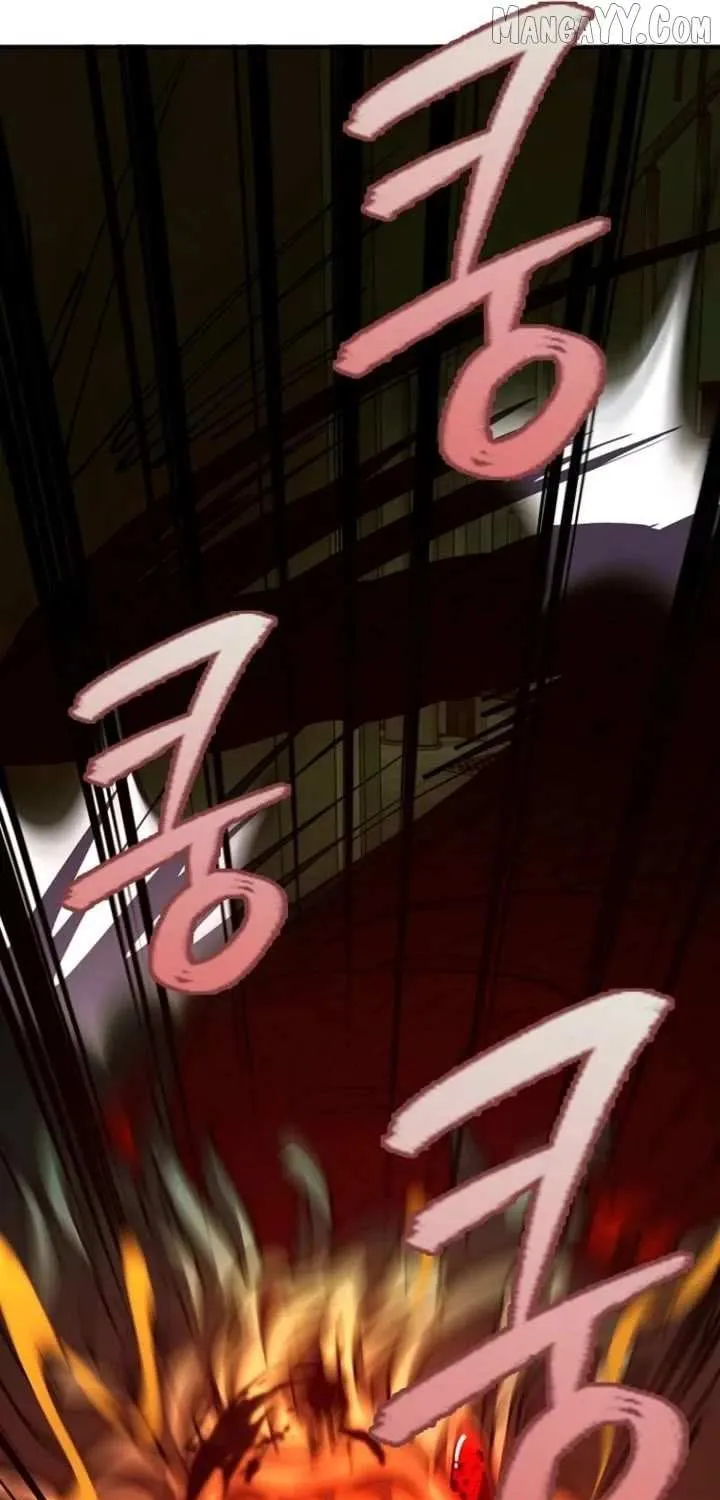I Became The Villain The Hero Is Obsessed With Chapter 27 page 17 - 
