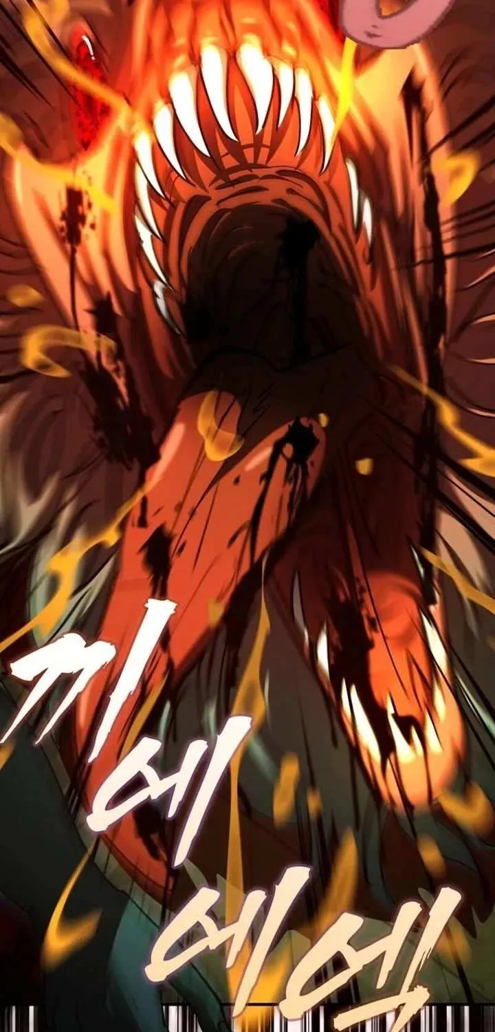 I Became The Villain The Hero Is Obsessed With Chapter 27 page 18 - 