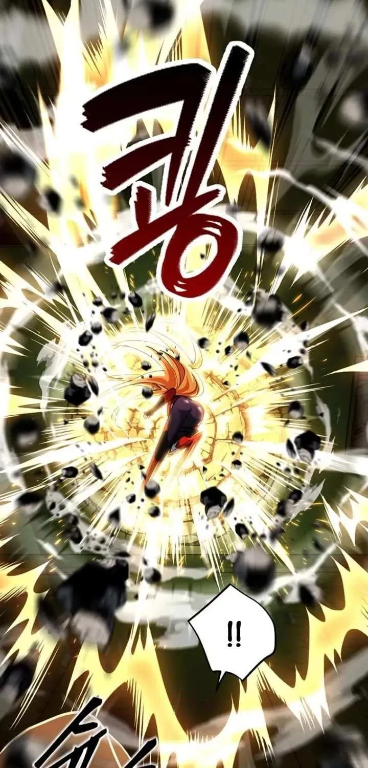 I Became The Villain The Hero Is Obsessed With Chapter 27 page 28 - 