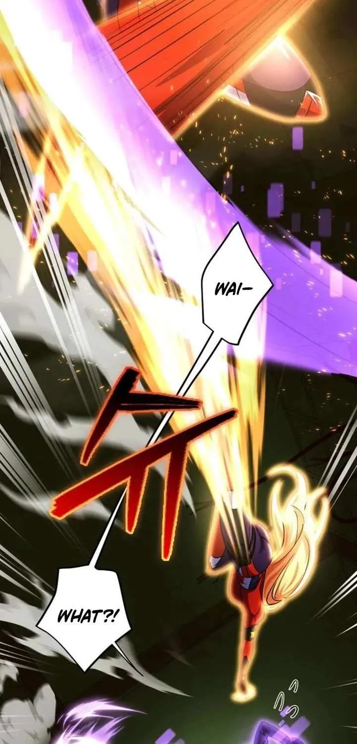 I Became The Villain The Hero Is Obsessed With Chapter 27 page 44 - 