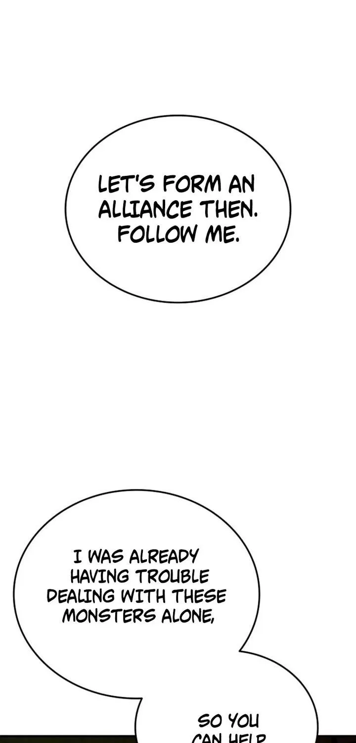 I Became The Villain The Hero Is Obsessed With Chapter 27 page 58 - 