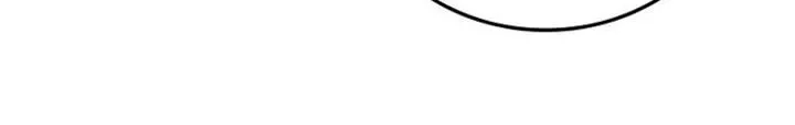 I Became The Villain The Hero Is Obsessed With Chapter 27 page 60 - 