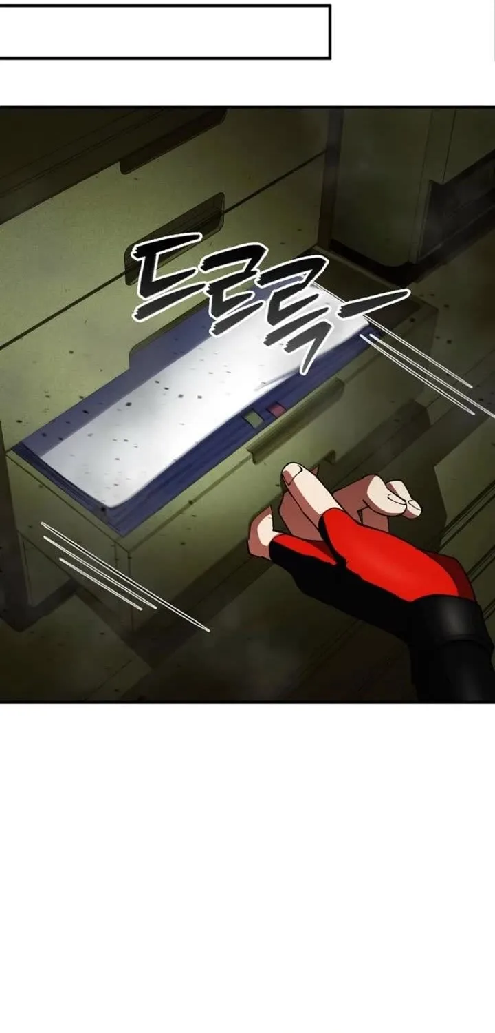 I Became The Villain The Hero Is Obsessed With Chapter 27 page 66 - 