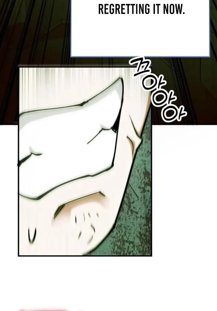 I Became The Villain The Hero Is Obsessed With Chapter 27 page 8 - 
