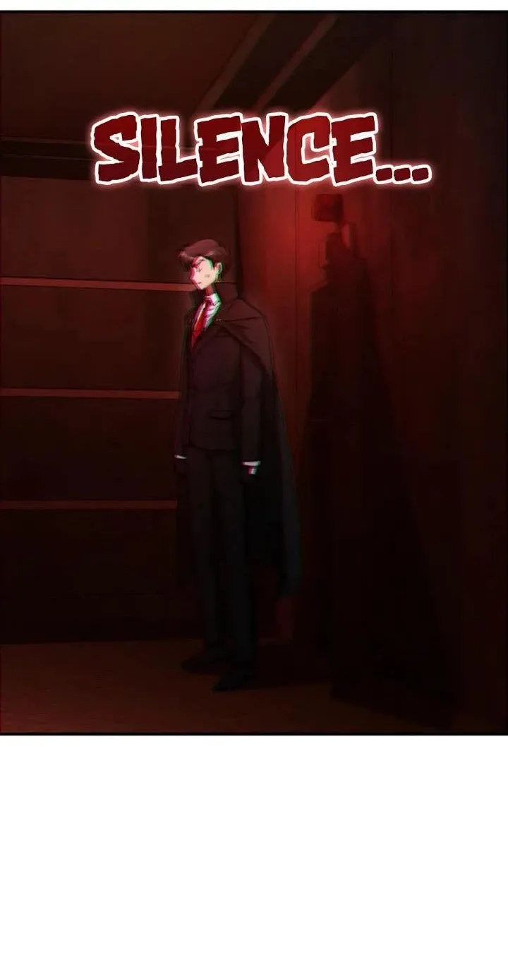 I Became The Villain The Hero Is Obsessed With Chapter 27 page 86 - 