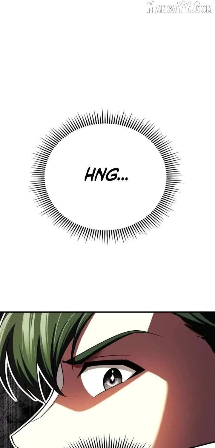 I Became The Villain The Hero Is Obsessed With Chapter 27 page 95 - 