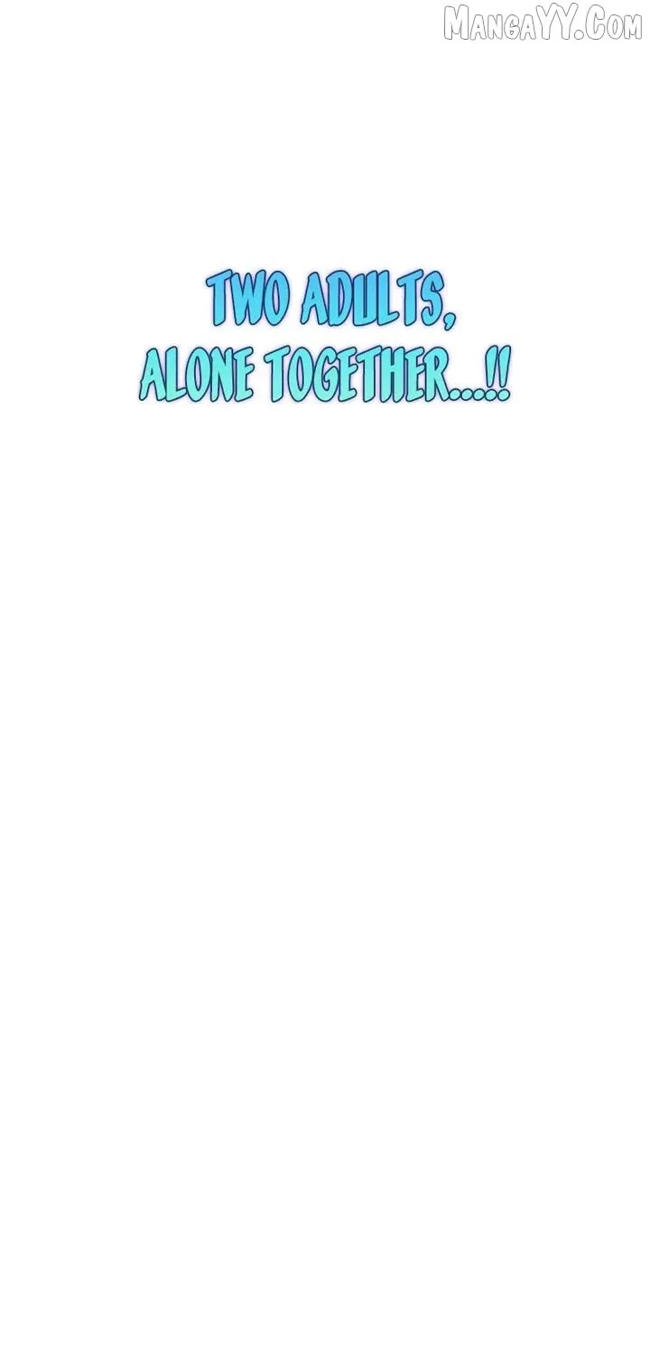 I Became The Villain The Hero Is Obsessed With Chapter 27 page 99 - 
