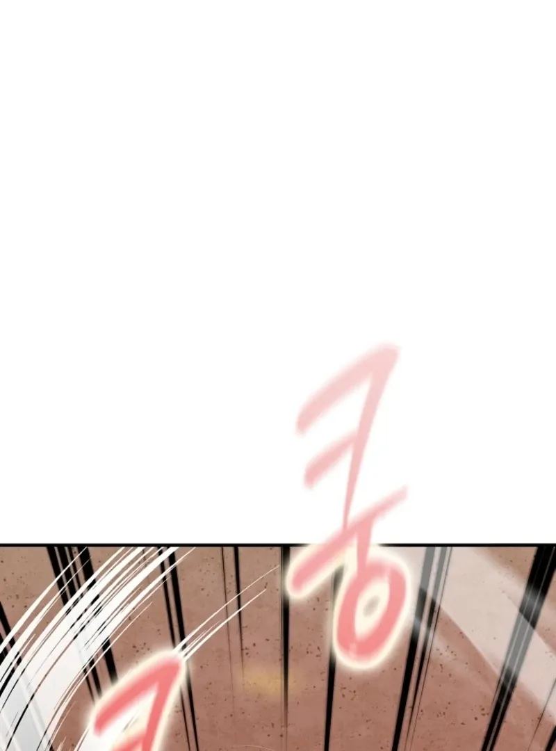 I Became The Villain The Hero Is Obsessed With Chapter 28 page 2 - 