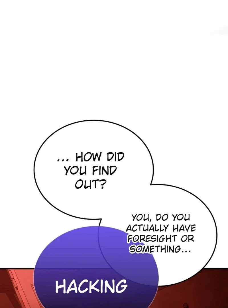 I Became The Villain The Hero Is Obsessed With Chapter 28 page 101 - 