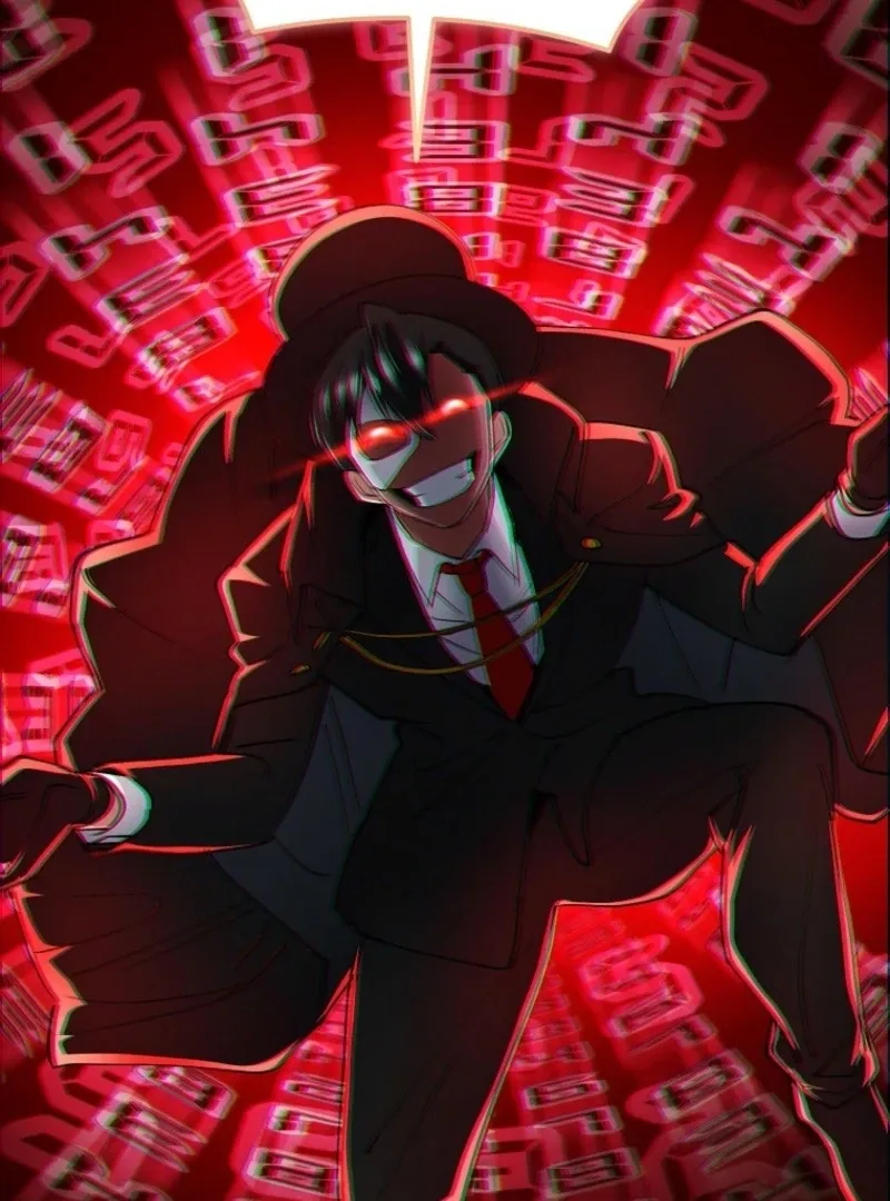 I Became The Villain The Hero Is Obsessed With Chapter 28 page 104 - 