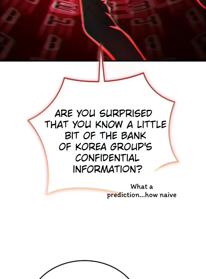 I Became The Villain The Hero Is Obsessed With Chapter 28 page 105 - 