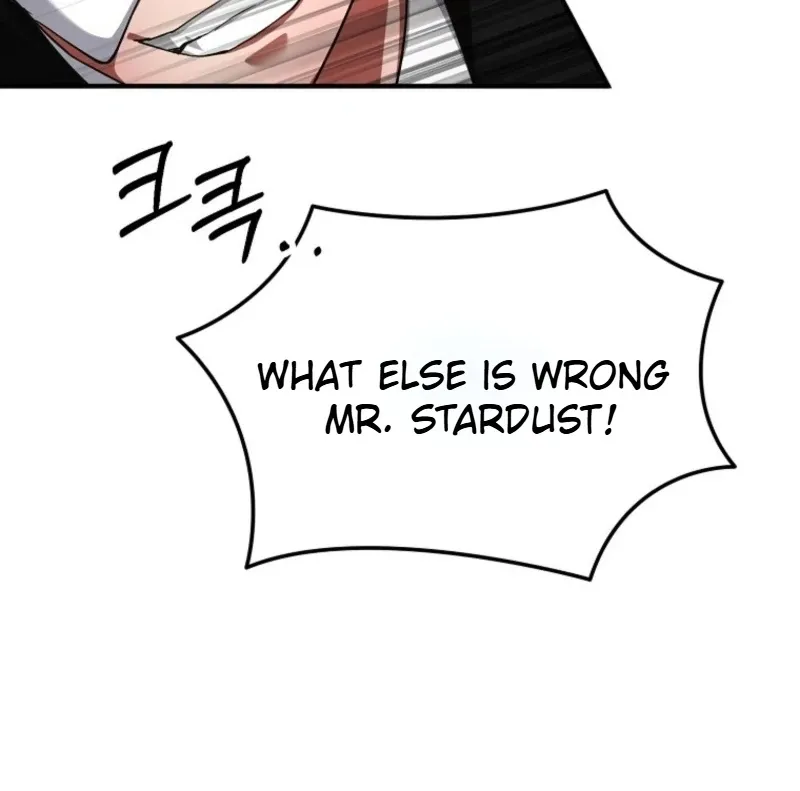 I Became The Villain The Hero Is Obsessed With Chapter 28 page 107 - 