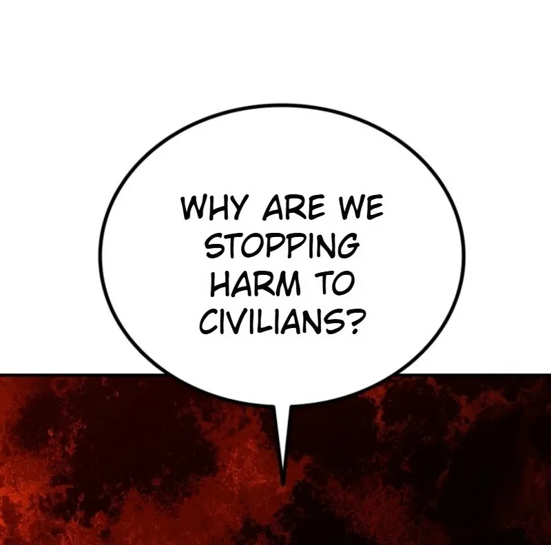 I Became The Villain The Hero Is Obsessed With Chapter 28 page 108 - 
