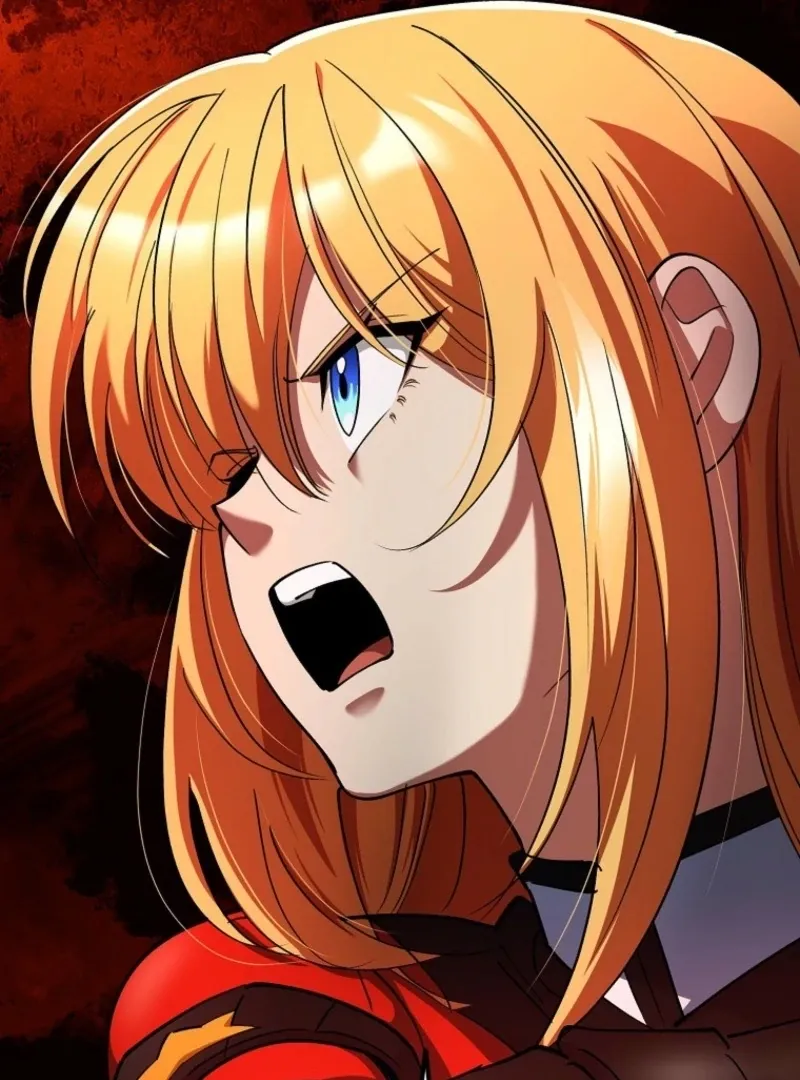 I Became The Villain The Hero Is Obsessed With Chapter 28 page 109 - 