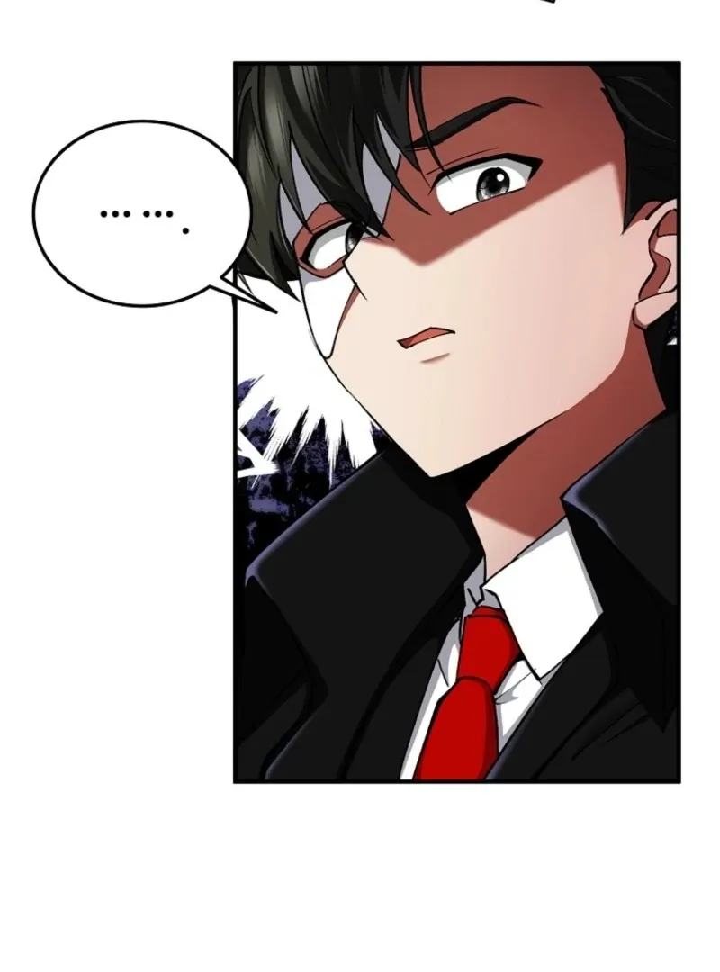 I Became The Villain The Hero Is Obsessed With Chapter 28 page 12 - 
