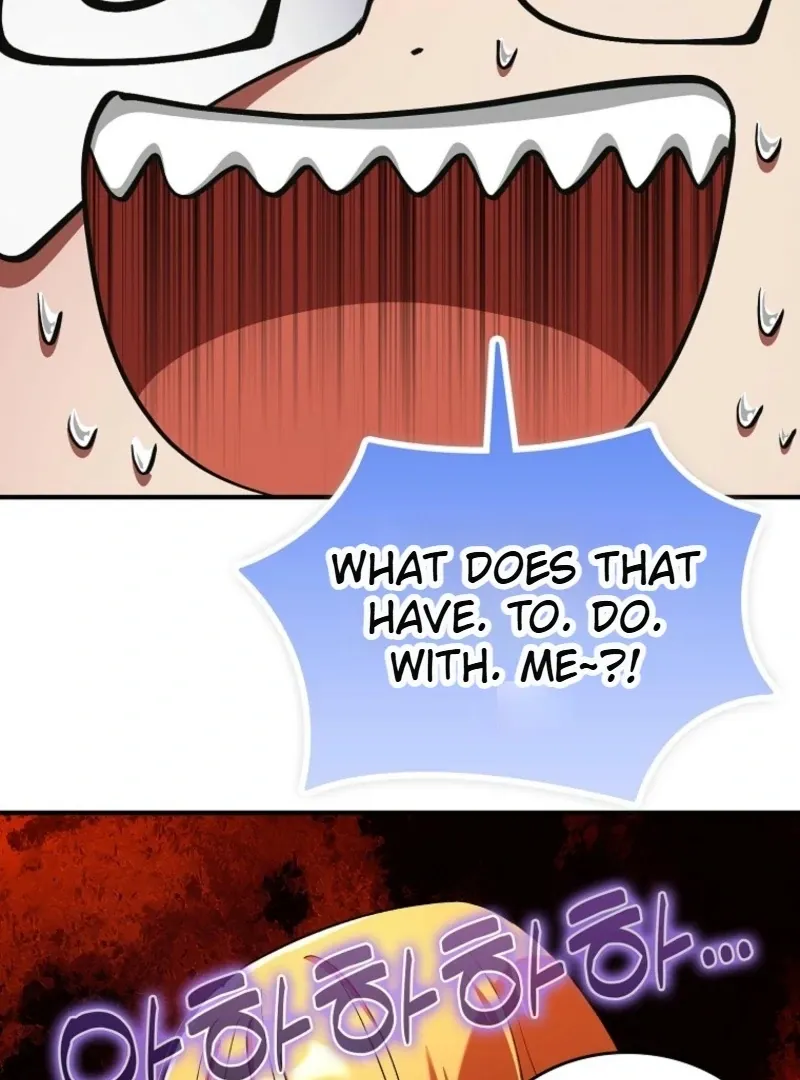 I Became The Villain The Hero Is Obsessed With Chapter 28 page 113 - 