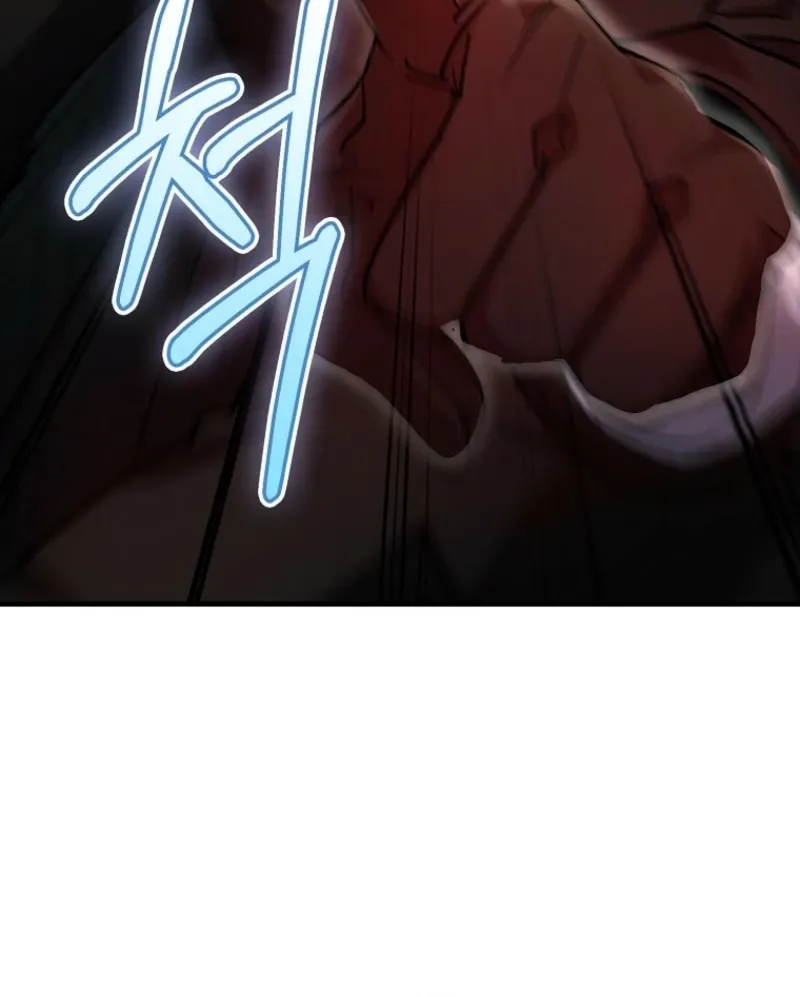 I Became The Villain The Hero Is Obsessed With Chapter 28 page 116 - 