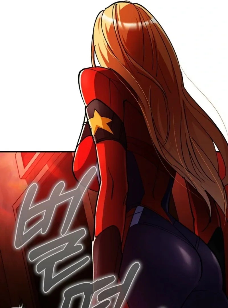 I Became The Villain The Hero Is Obsessed With Chapter 28 page 117 - 