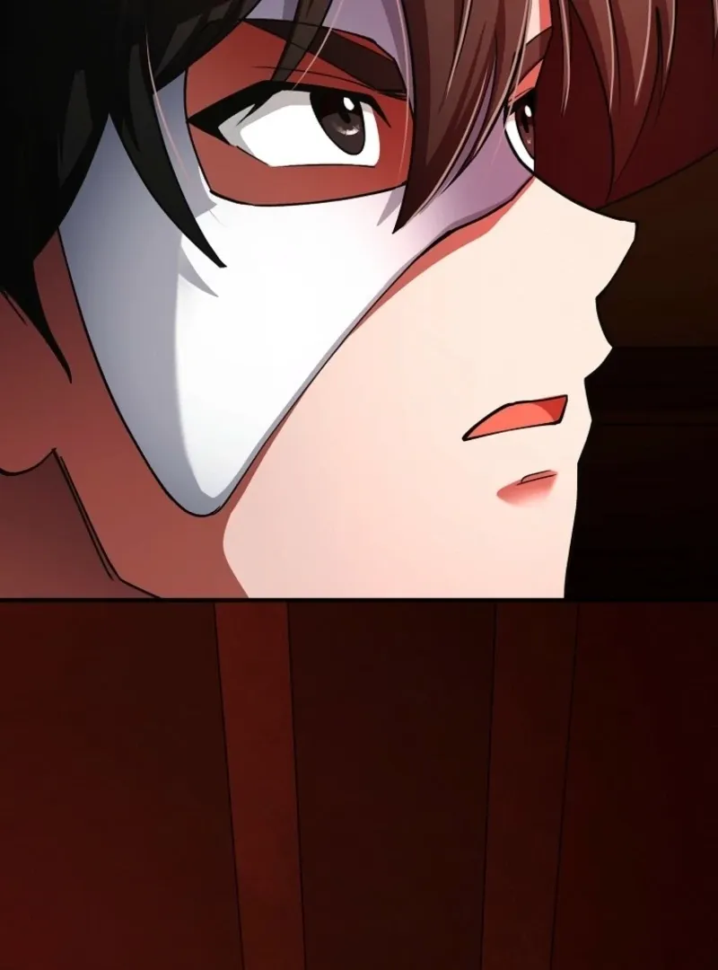 I Became The Villain The Hero Is Obsessed With Chapter 28 page 120 - 