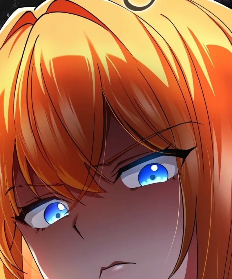 I Became The Villain The Hero Is Obsessed With Chapter 28 page 124 - 
