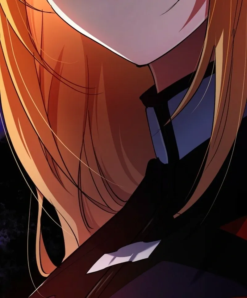 I Became The Villain The Hero Is Obsessed With Chapter 28 page 125 - 