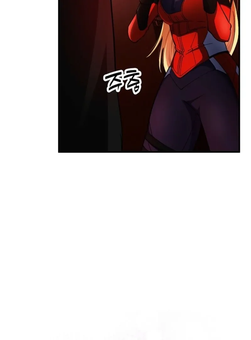 I Became The Villain The Hero Is Obsessed With Chapter 28 page 16 - 