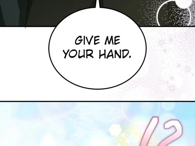 I Became The Villain The Hero Is Obsessed With Chapter 28 page 19 - 