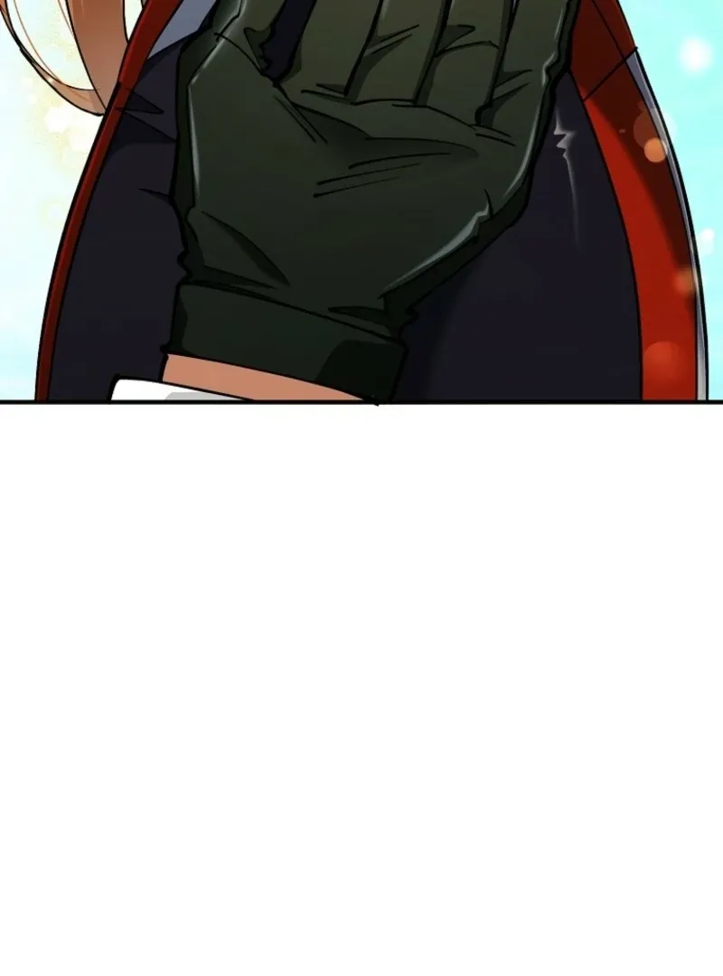 I Became The Villain The Hero Is Obsessed With Chapter 28 page 21 - 