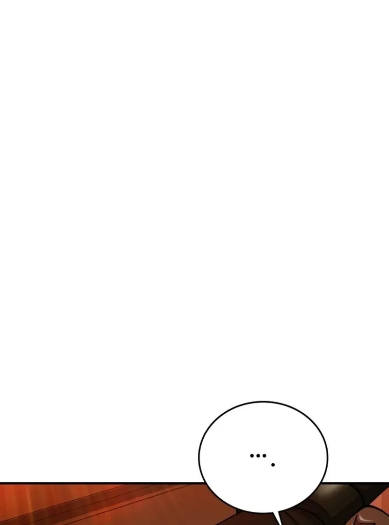 I Became The Villain The Hero Is Obsessed With Chapter 28 page 23 - 