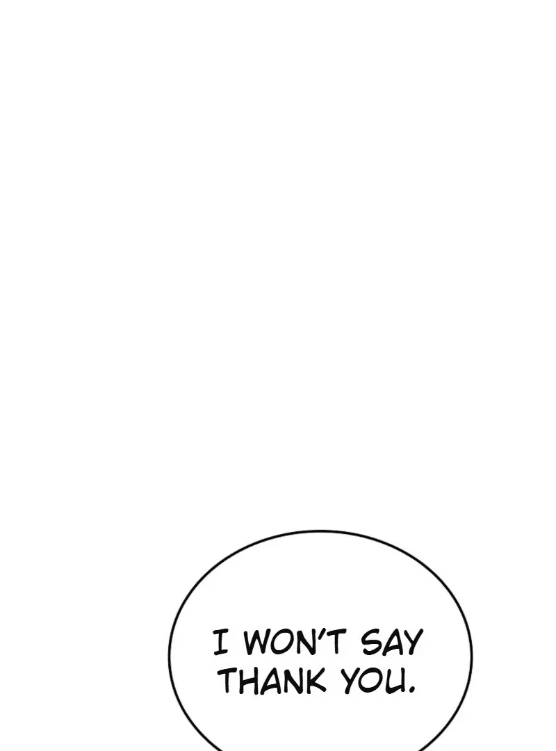 I Became The Villain The Hero Is Obsessed With Chapter 28 page 26 - 