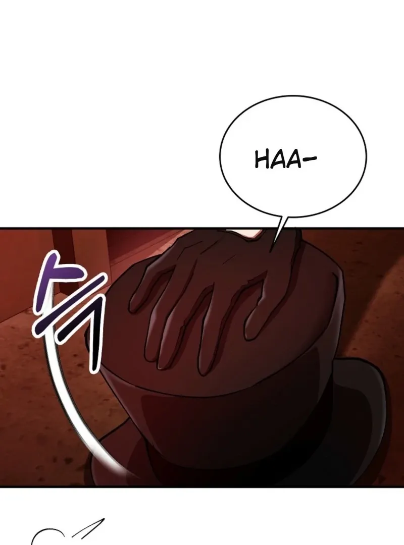 I Became The Villain The Hero Is Obsessed With Chapter 28 page 31 - 
