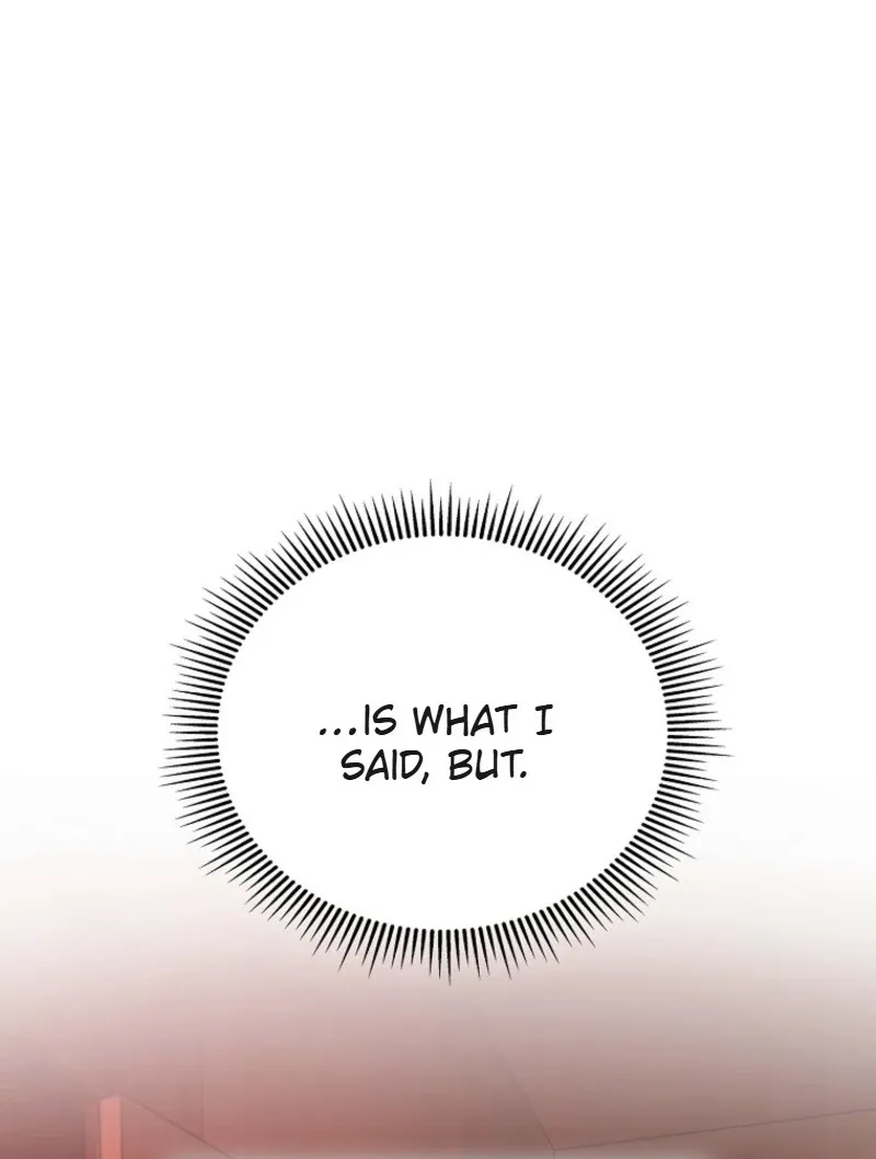 I Became The Villain The Hero Is Obsessed With Chapter 28 page 37 - 