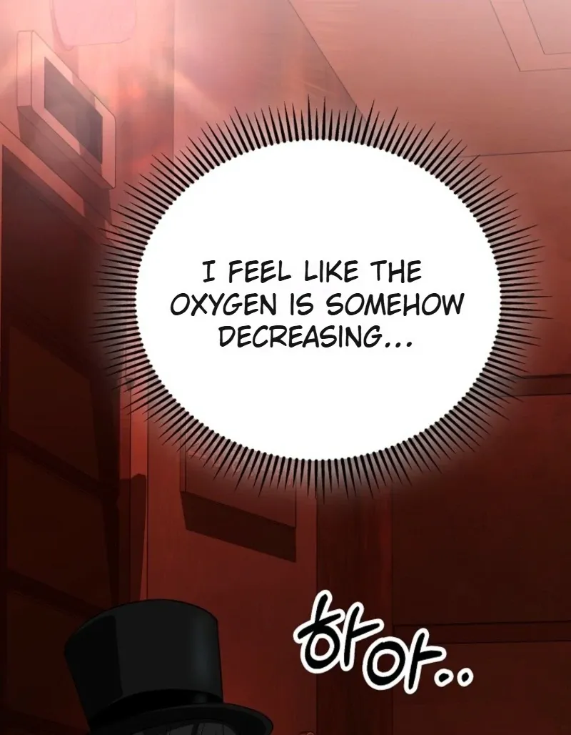 I Became The Villain The Hero Is Obsessed With Chapter 28 page 46 - 